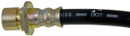 Dorman - First Stop Brake Hydraulic Hose H380064 - view 3