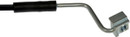 Dorman - First Stop Brake Hydraulic Hose H380076 - view 4