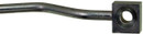 Dorman - First Stop Brake Hydraulic Hose H380077 - view 2