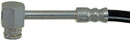 Dorman - First Stop Brake Hydraulic Hose H380077 - view 3
