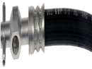 Dorman - First Stop Brake Hydraulic Hose H380085 - view 3