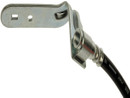 Dorman - First Stop Brake Hydraulic Hose H380090 - view 3
