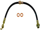 Dorman - First Stop Brake Hydraulic Hose H380094
