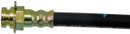 Dorman - First Stop Brake Hydraulic Hose H380102 - view 3