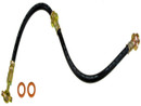 Dorman - First Stop Brake Hydraulic Hose H380103