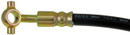 Dorman - First Stop Brake Hydraulic Hose H380103 - view 3