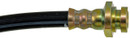 Dorman - First Stop Brake Hydraulic Hose H380104 - view 2