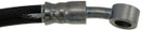 Dorman - First Stop Brake Hydraulic Hose H380109 - view 2
