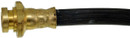 Dorman - First Stop Brake Hydraulic Hose H380109 - view 3