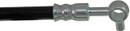 Dorman - First Stop Brake Hydraulic Hose H380110 - view 2