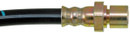 Dorman - First Stop Brake Hydraulic Hose H380113 - view 2
