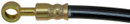 Dorman - First Stop Brake Hydraulic Hose H380113 - view 3