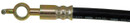 Dorman - First Stop Brake Hydraulic Hose H380124 - view 3