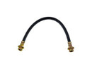 Dorman - First Stop Brake Hydraulic Hose H38013