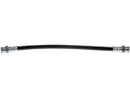 Dorman - First Stop Clutch Hydraulic Hose H380165