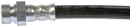 Dorman - First Stop Clutch Hydraulic Hose H380165 - view 3