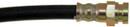 Dorman - First Stop Clutch Hydraulic Hose H380167 - view 2