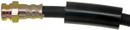 Dorman - First Stop Clutch Hydraulic Hose H380167 - view 3