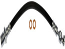 Dorman - First Stop Clutch Hydraulic Hose H380172
