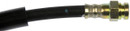 Dorman - First Stop Clutch Hydraulic Hose H380177 - view 2