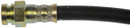 Dorman - First Stop Clutch Hydraulic Hose H380177 - view 3