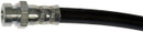 Dorman - First Stop Clutch Hydraulic Hose H380178 - view 3