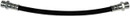 Dorman - First Stop Clutch Hydraulic Hose H380178 - view 4
