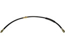 Dorman - First Stop Clutch Hydraulic Hose H380179