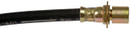 Dorman - First Stop Clutch Hydraulic Hose H380188 - view 2