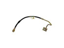 Dorman - First Stop Brake Hydraulic Hose H380189