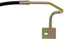 Dorman - First Stop Brake Hydraulic Hose H380189 - view 2