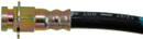 Dorman - First Stop Brake Hydraulic Hose H380189 - view 3