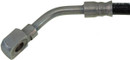 Dorman - First Stop Brake Hydraulic Hose H380191 - view 2