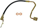 Dorman - First Stop Brake Hydraulic Hose H380194