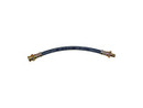 Dorman - First Stop Brake Hydraulic Hose H38020