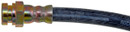 Dorman - First Stop Brake Hydraulic Hose H38020 - view 3