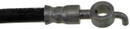 Dorman - First Stop Brake Hydraulic Hose H380201 - view 2