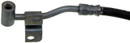 Dorman - First Stop Brake Hydraulic Hose H380201 - view 3