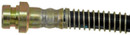 Dorman - First Stop Brake Hydraulic Hose H380203 - view 3