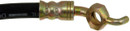 Dorman - First Stop Brake Hydraulic Hose H380204 - view 2