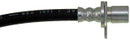 Dorman - First Stop Brake Hydraulic Hose H380208 - view 2
