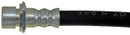 Dorman - First Stop Brake Hydraulic Hose H380208 - view 3