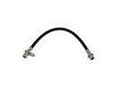 Dorman - First Stop Brake Hydraulic Hose H380209