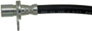 Dorman - First Stop Brake Hydraulic Hose H380209 - view 3