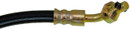 Dorman - First Stop Brake Hydraulic Hose H380212 - view 2