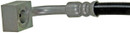 Dorman - First Stop Brake Hydraulic Hose H380216 - view 3