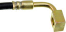 Dorman - First Stop Brake Hydraulic Hose H380217 - view 2