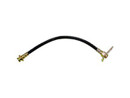 Dorman - First Stop Brake Hydraulic Hose H380223
