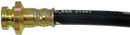 Dorman - First Stop Brake Hydraulic Hose H380223 - view 3