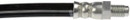 Dorman - First Stop Brake Hydraulic Hose H380227 - view 2